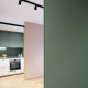 IB Arquitectura y Fotografía