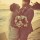 tiama_fowler