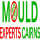 Mould Experts Cairns