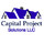Capital Project Solutions LLC