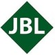 JBL Corporation Inc