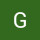 gina_crosariol