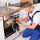 Most Honest Appliance Repair Millbrae