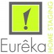 Eurêka! Design