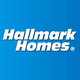 hallmarkhomes