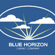 Blue Horizon Cabinet Co.