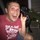 matthew_dickinson