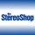 The Stereo Shop NC