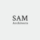 SAM Architects
