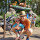 danny_shipman35