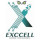 Exccell Corporation