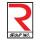 Reyes Group Inc.