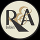 R&A Builders