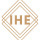 IHEXPO