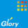 株式会社GLORY