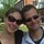 stephanie_robbins
