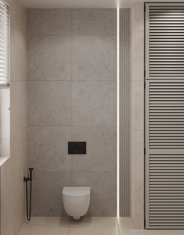 Частный дом в с. Каштаны