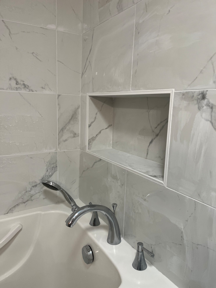 Walk In ADA TUB, Conway SC