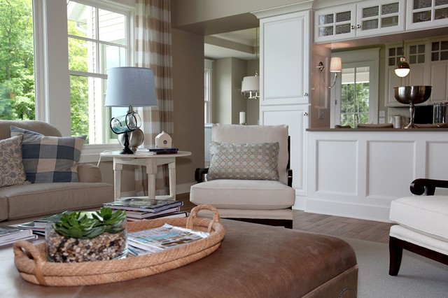 Dwellings fusion-living-room