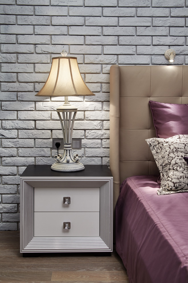 квартира в г.Москва