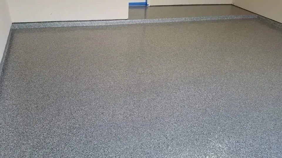 Flooring Projects