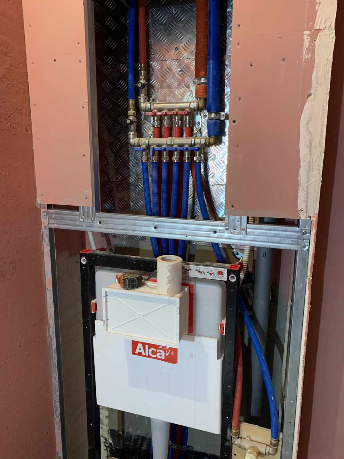 ЖК Ренессанс