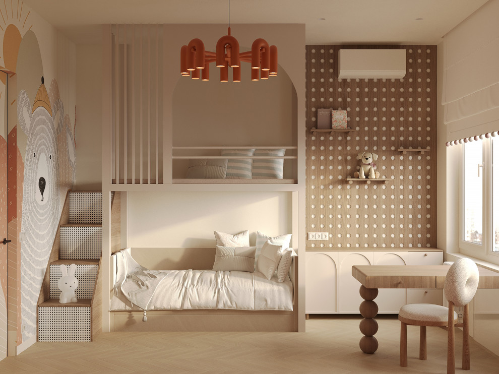 Цивилизация На Неве