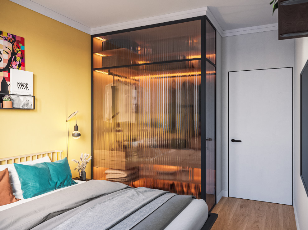 Алма-Атинская