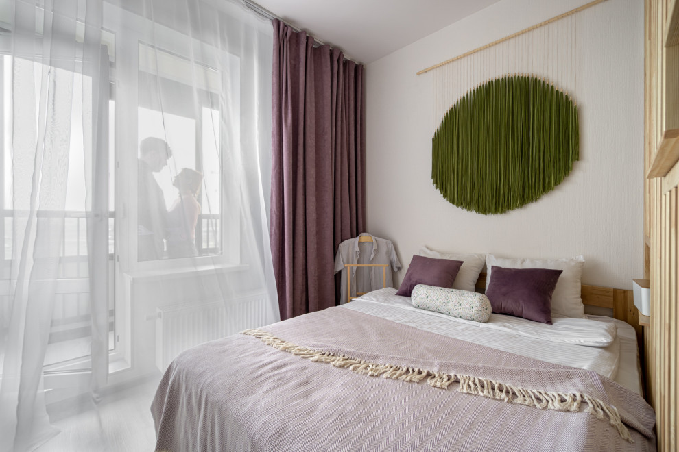 Студия посуточная аренда