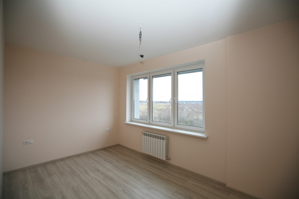 ЖК «Красногорский»