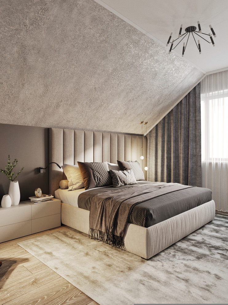 Коттедж в г. Рубцовске