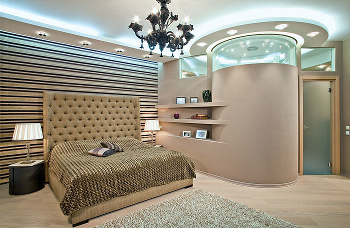 Квартира 120 кв.м.