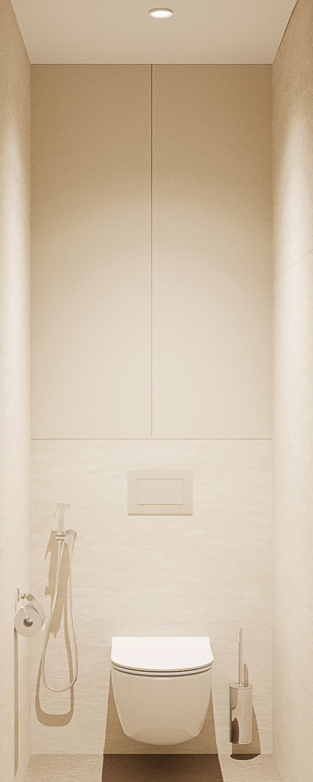 Всеволожск Коралловская