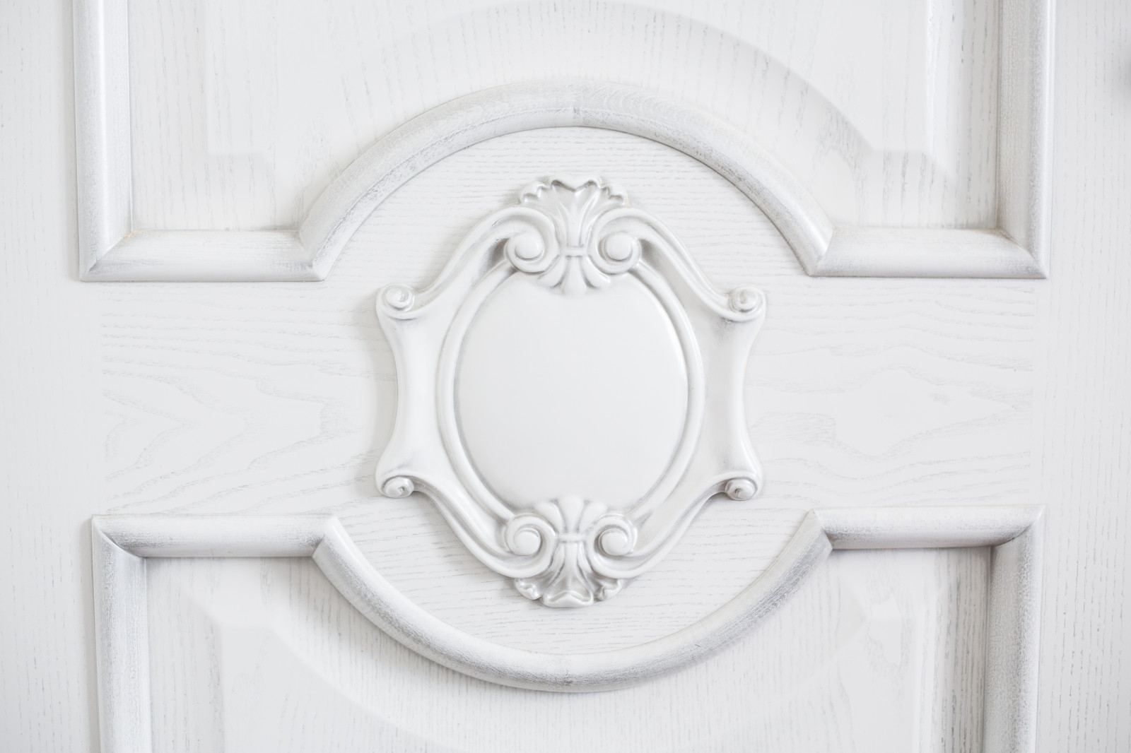 Фотосъемка интерьера квартиры