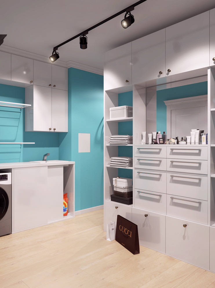 г. Сургут ЖК "За ручьём" ул., Университетская 19,  72 кв.м