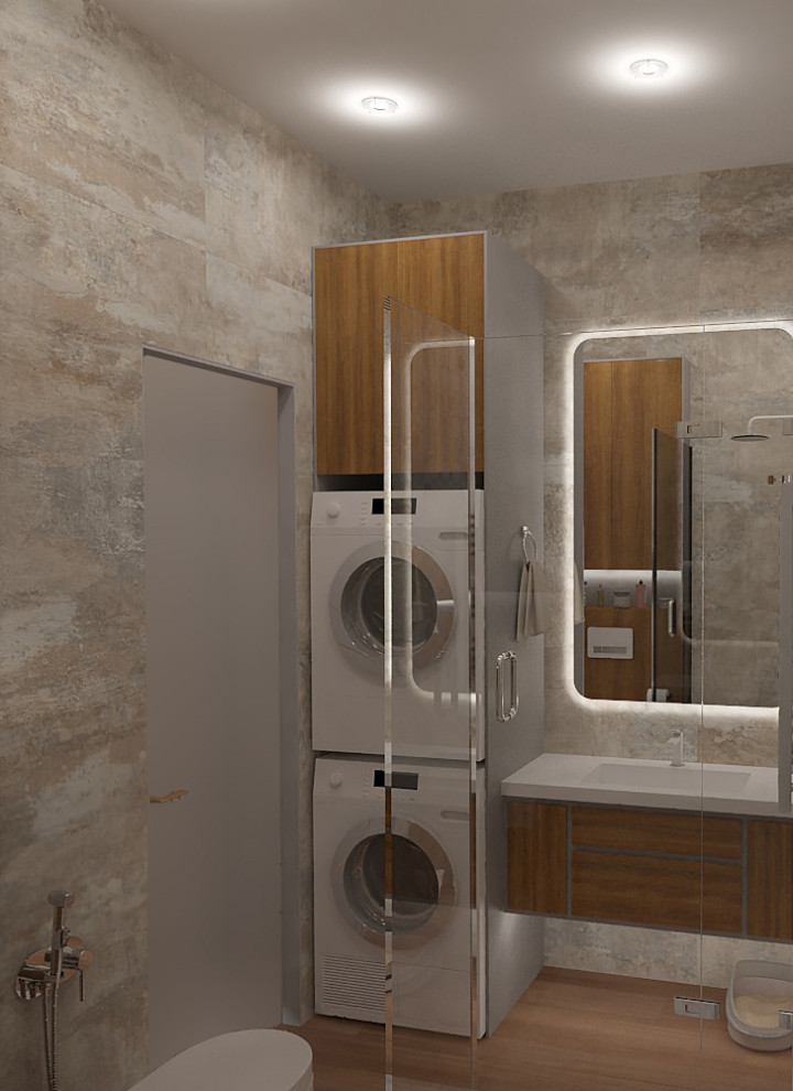 современные семидесятые