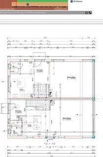 Fenster innen weiß oder schwarz???