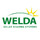 Welda Solar Shading Systems