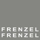 Frenzel und Frenzel GmbH