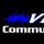 Vibe Communications LLC