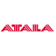 ATALA GmbH & Co. KG