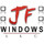 JF Windows LLC
