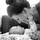 carly_starkey