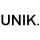 UNIK Normandie