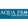 Aqua Pro Leak Detection