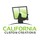 California Custom Creations