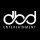 DBD Management LLC