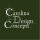 Carolina Design Concepts LLC