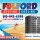 Fulford Heating and Cooling