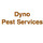 Dyno Pest Services
